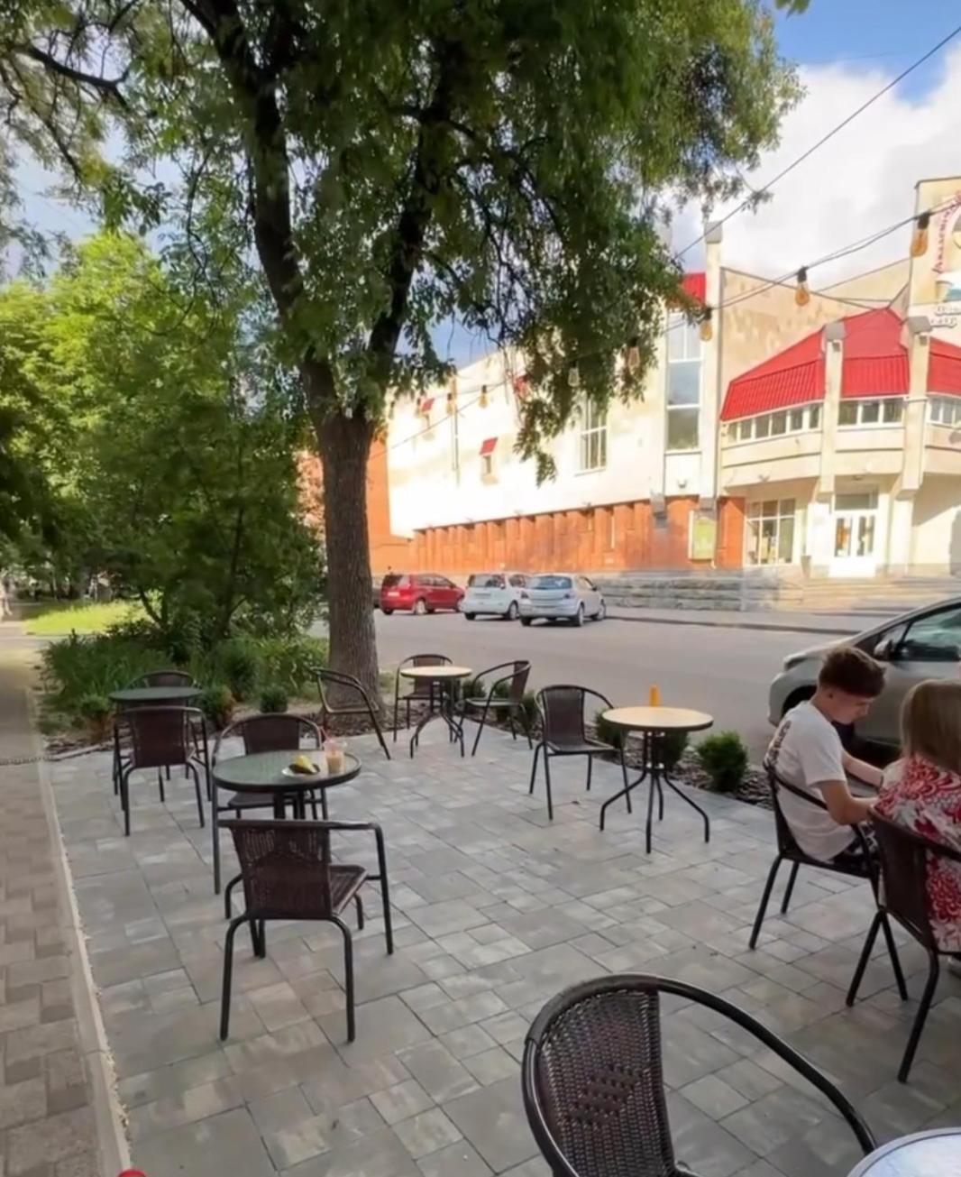 Найбільше Ліжко У Полтаві Мережа Alex Apartments Цілодобово Безконтактне Заселення Poltava Esterno foto